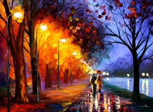 romantical-love-painting-photo